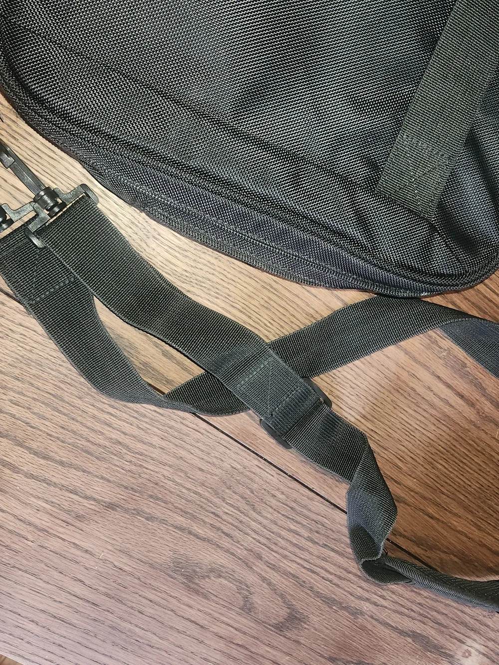 Targus CityLite Laptop Briefcase Shouder Messenger Bag for 15.6 - inch Laptop